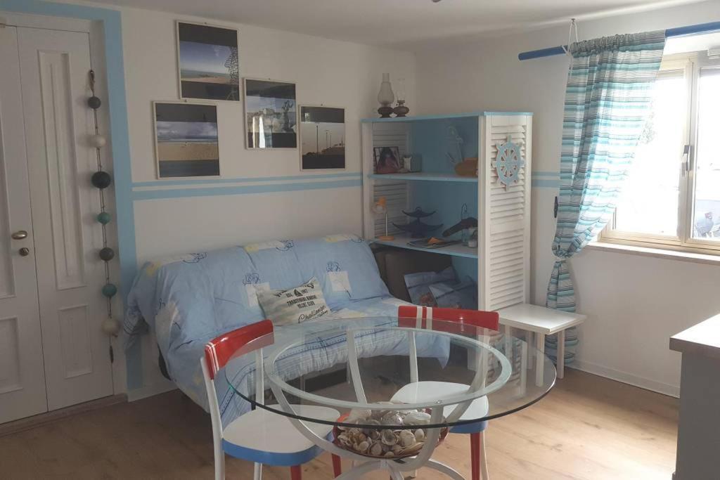 Bnb Fano Collina. La Pace Di Una Vacanza Piagge Экстерьер фото