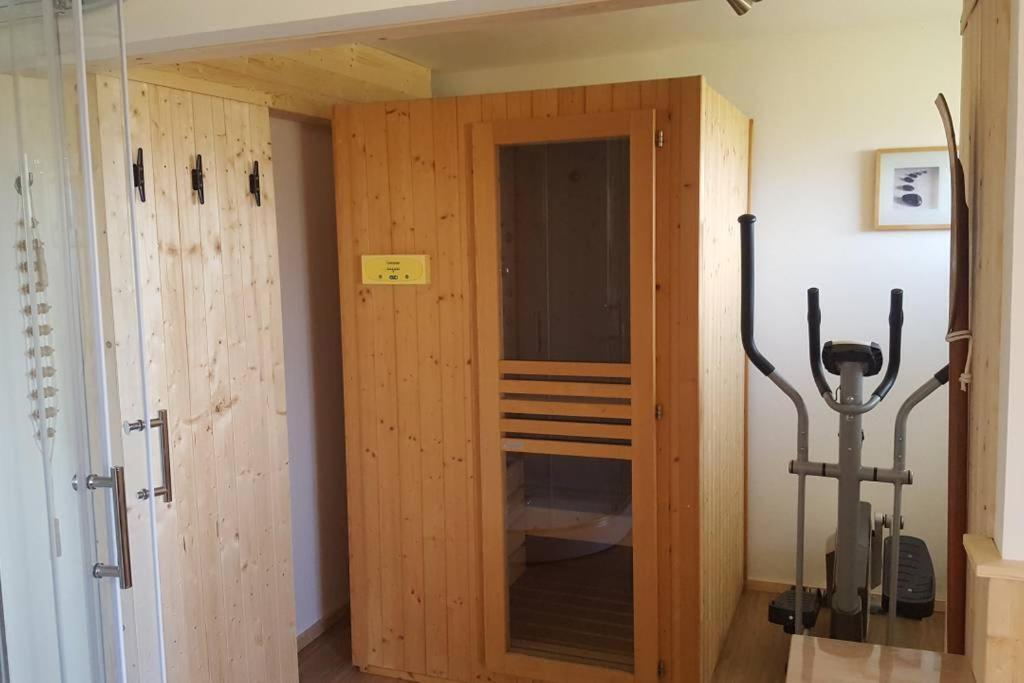 Bnb Fano Collina. La Pace Di Una Vacanza Piagge Экстерьер фото